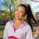 做网站优化,不需要FTP原因是什么_周口